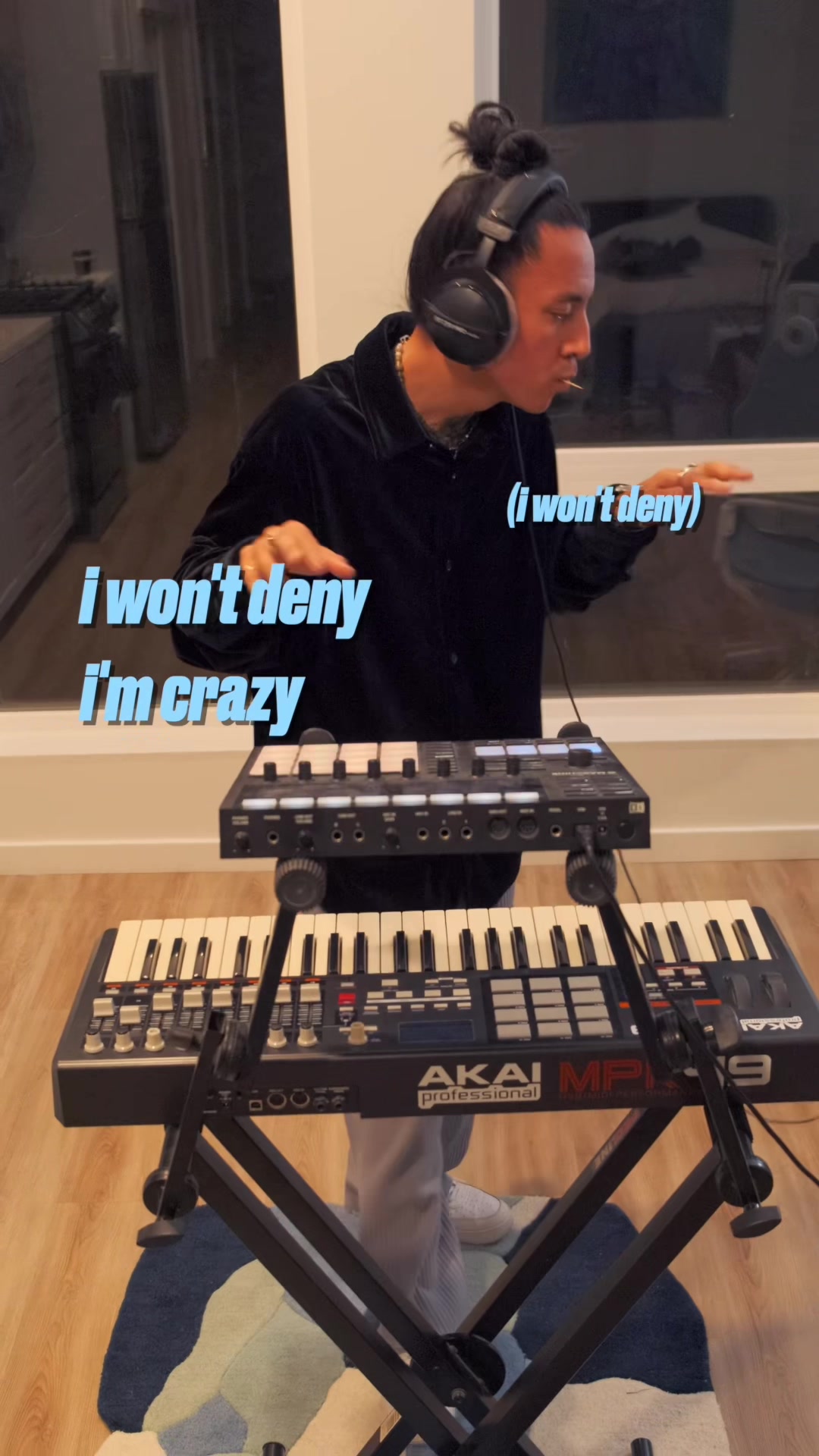 @Teo