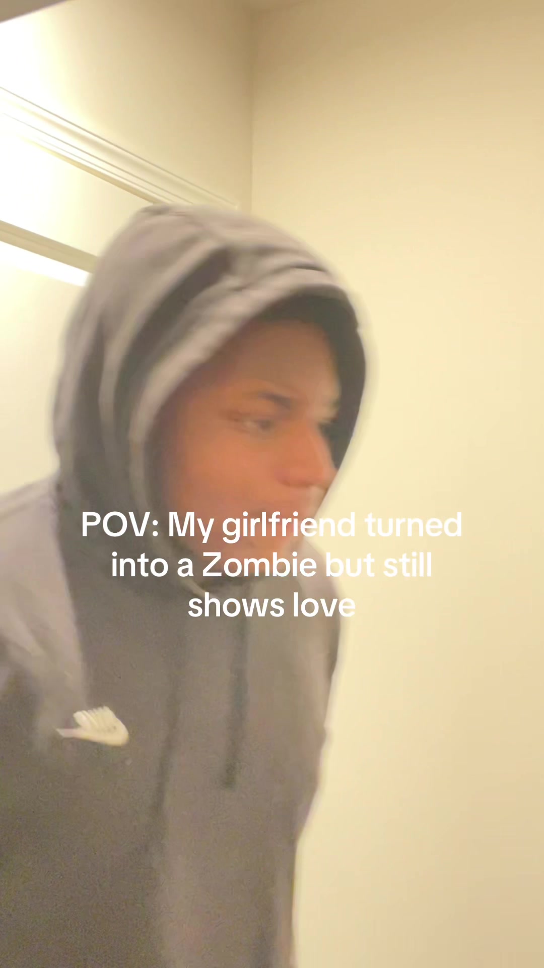 @DayQuanPOVs