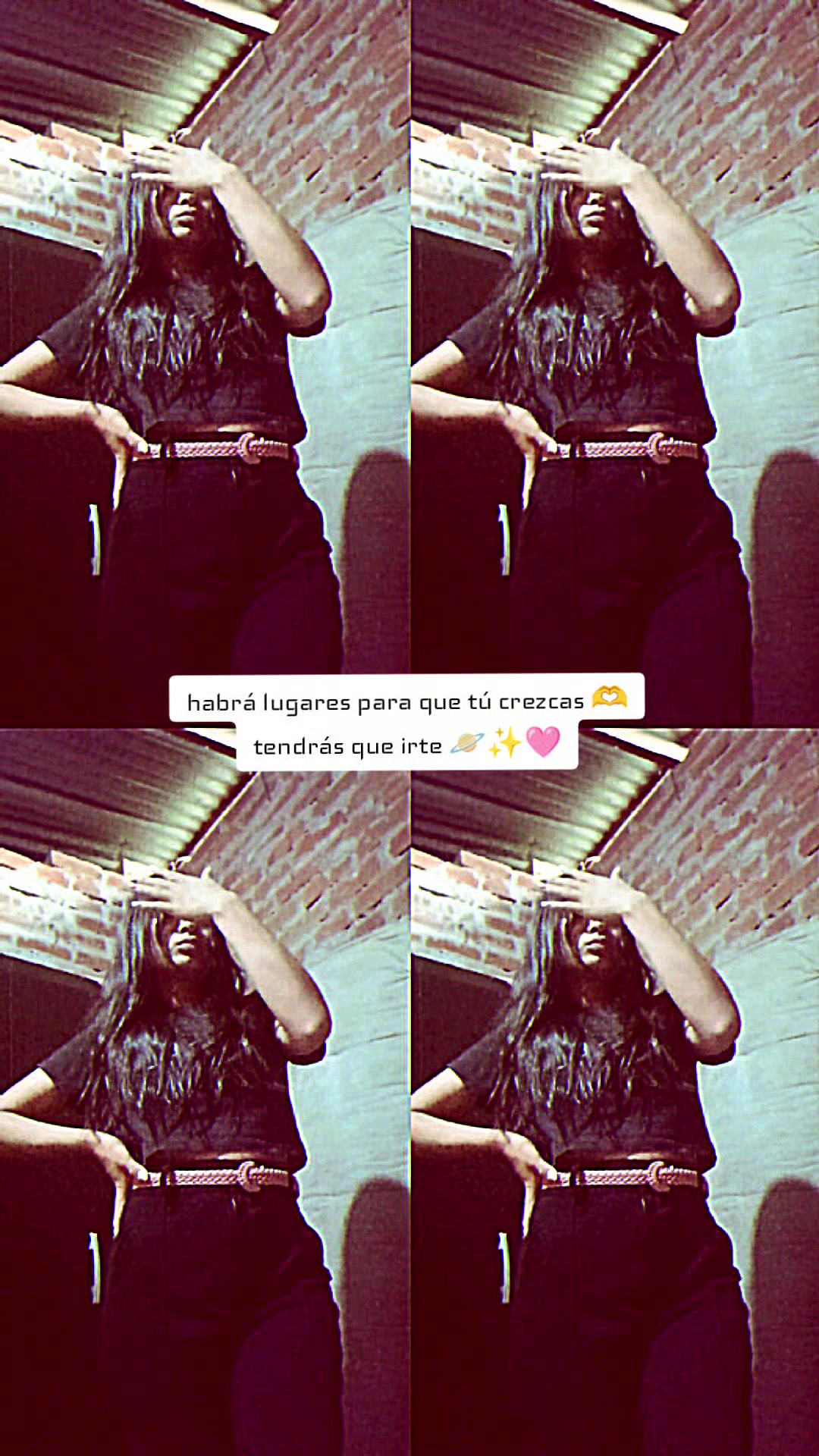 @💙🤍ma'r 🤍💙