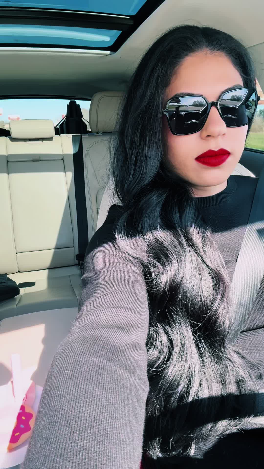 @Talitabrito