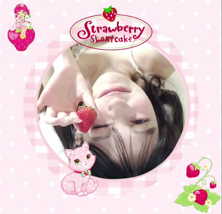 @hello kitty pink