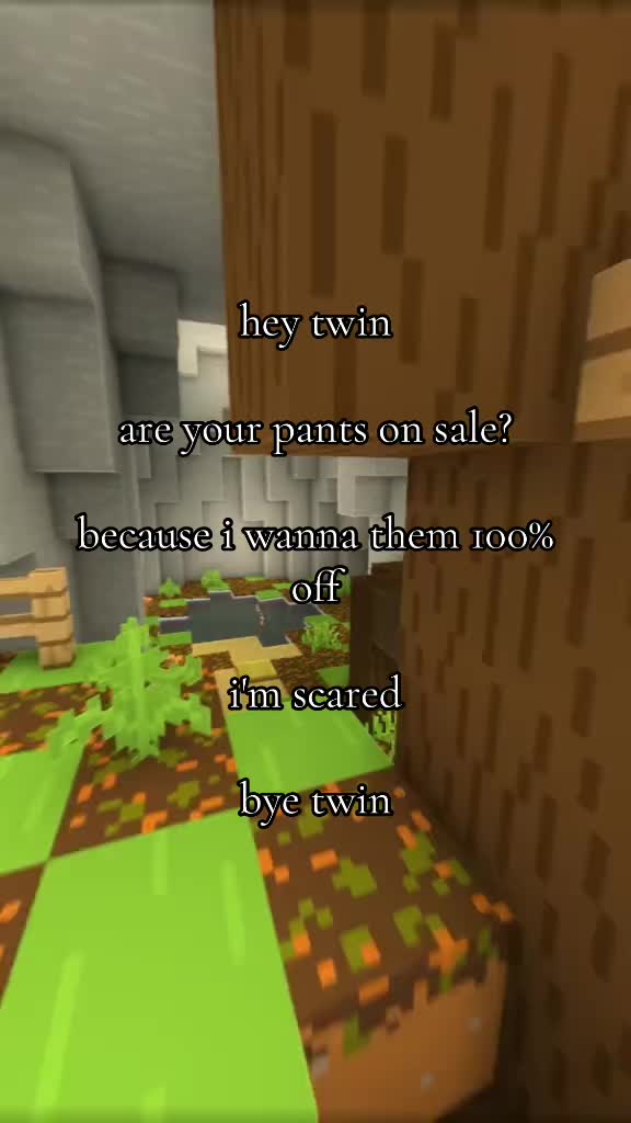 @user5693160312035