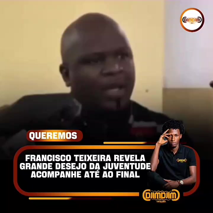 @DJIM DJIM CONEXÕES