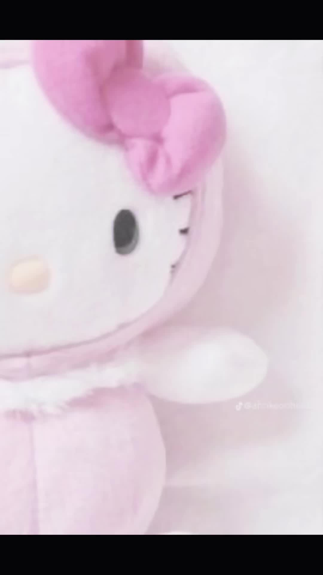 @𝕭𝖚𝖙𝖙𝖊𝖗𝖋𝖑𝖞ᶻ 𝗓 𐰁 .ᐟ