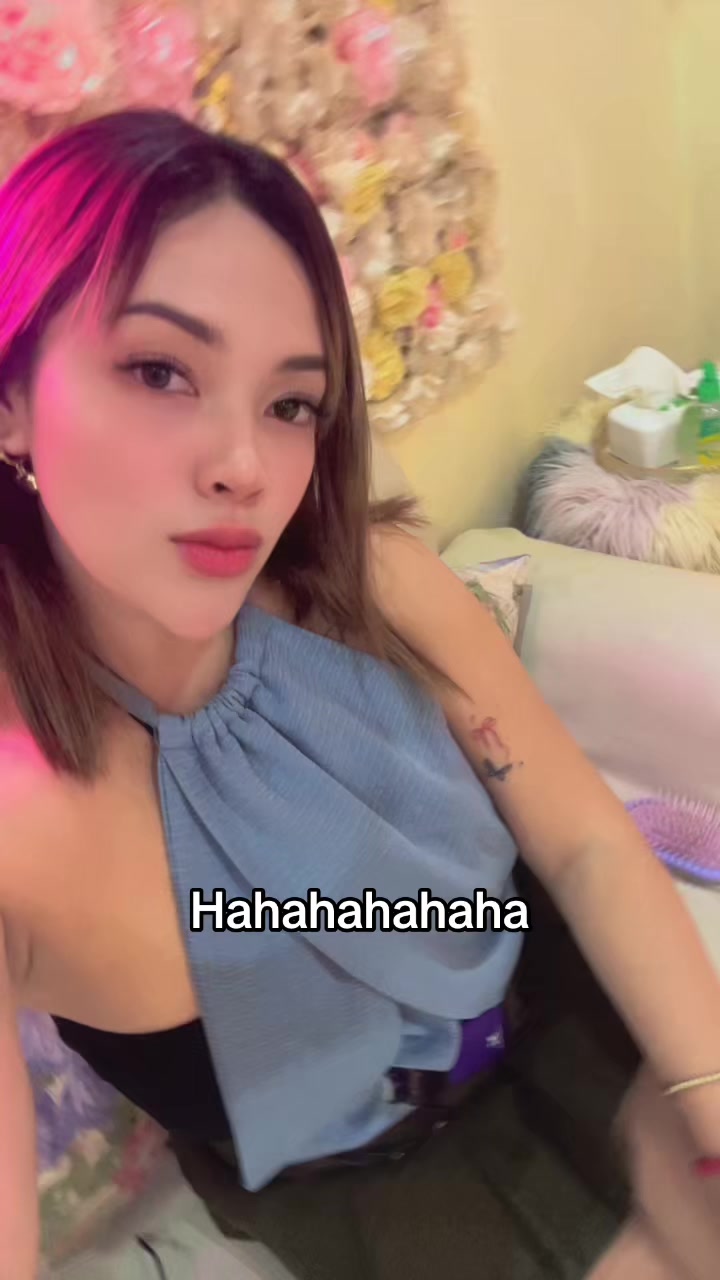 @It’sMeAnnVinaMarie