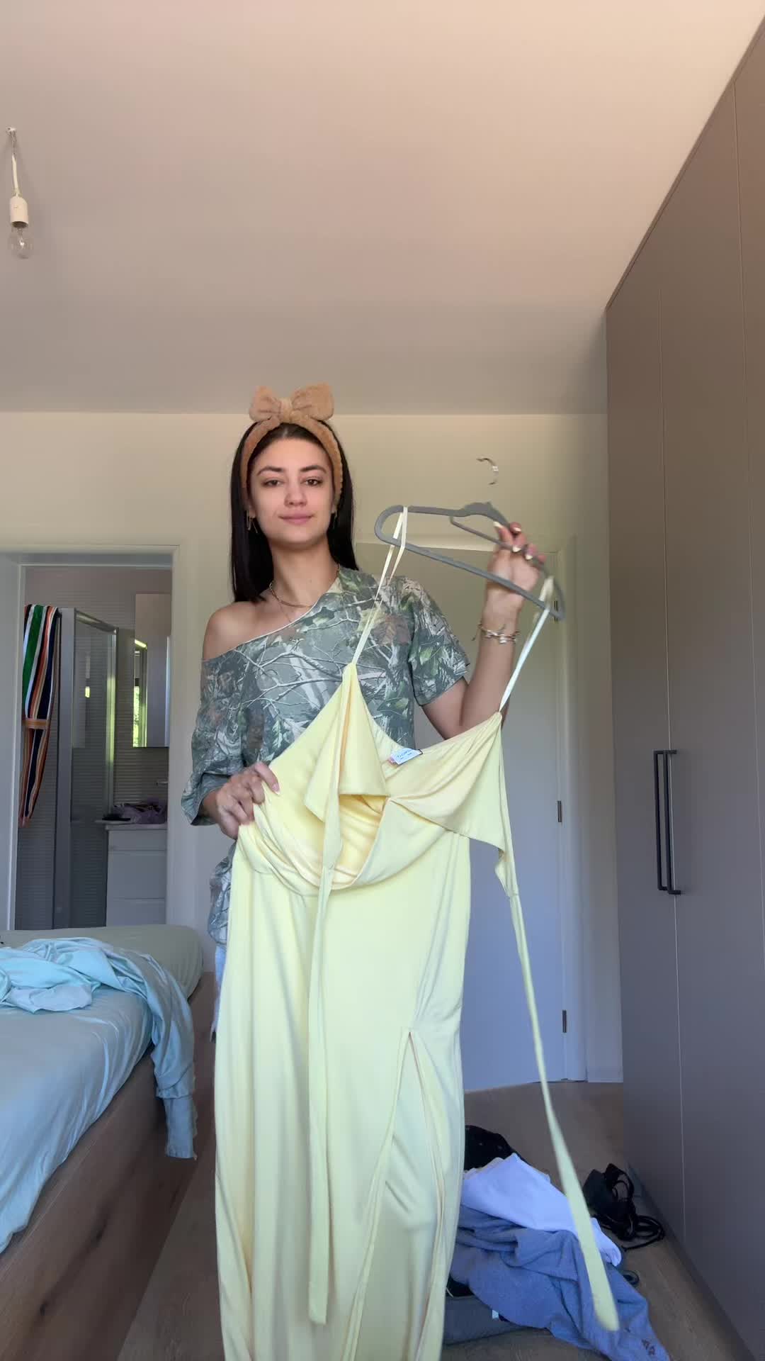 @ennaaa