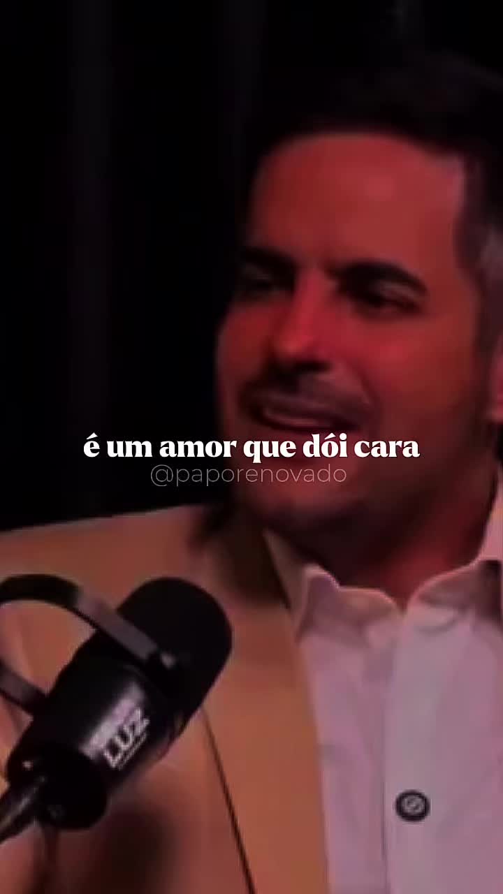 @Papo Renovado