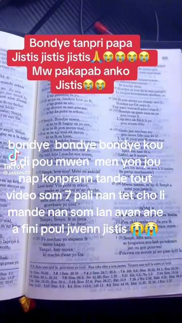 @✍️fedou💦🦾bendecida