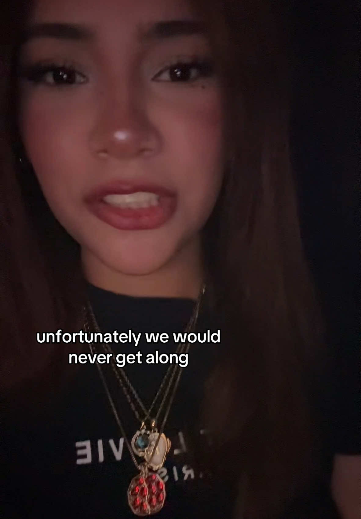 @Arianna