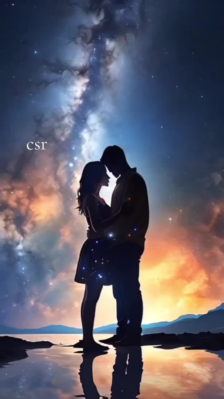 @56cleansr