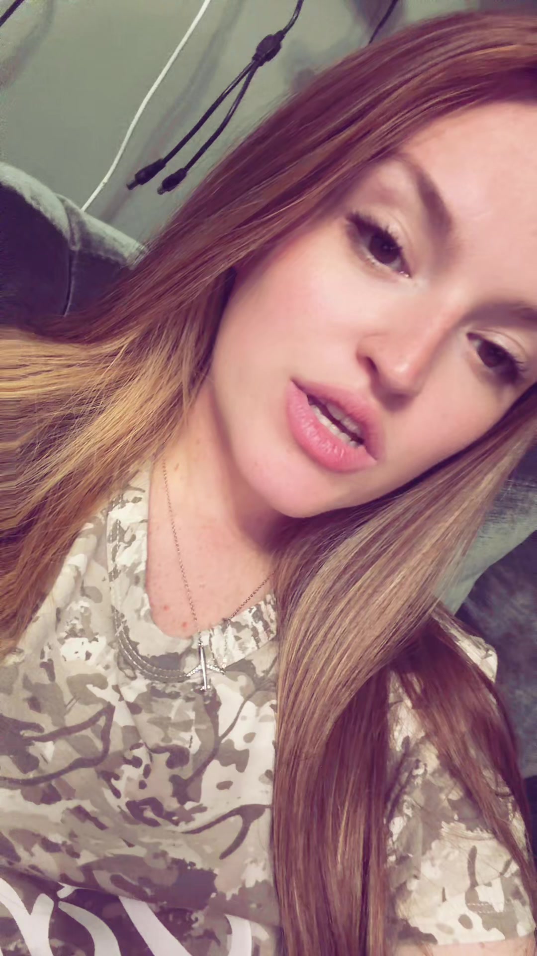 @maddiebby97