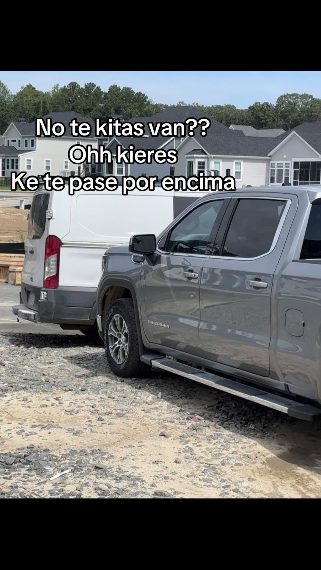 @Sandra