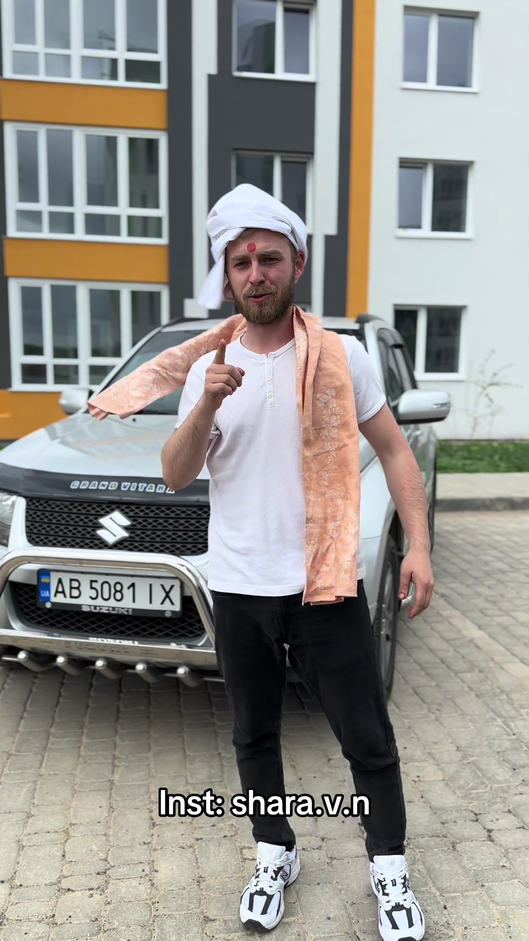 @Перекуп Вінниця