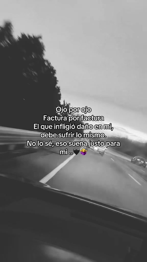 @♡