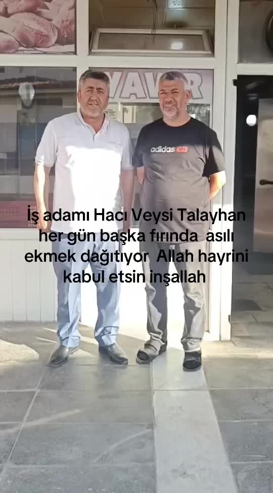 @Haci veysi Talayhan fan hesabı