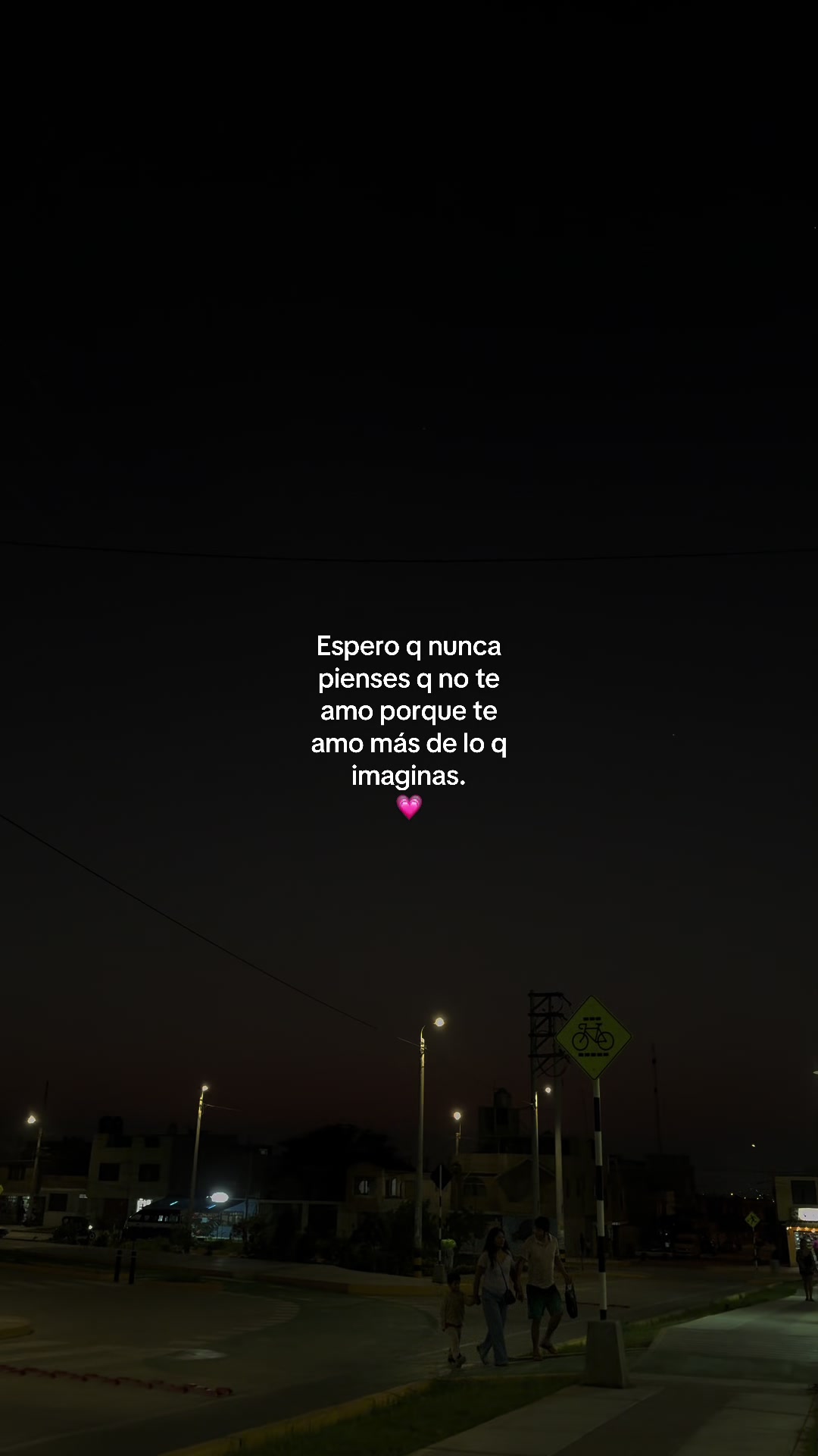 @I'm_Vra