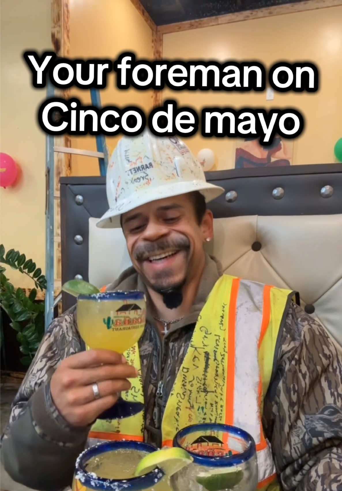 @diz