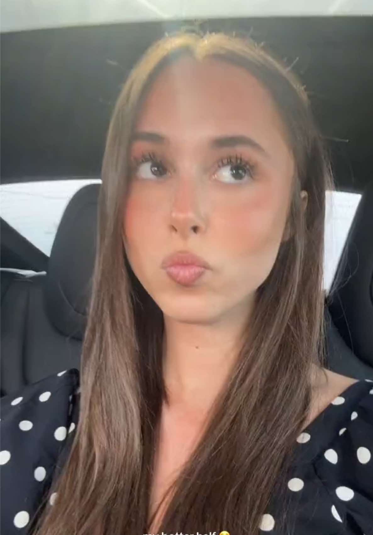 @leah