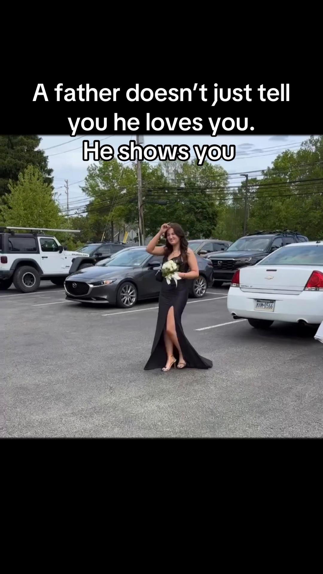 @Msherm