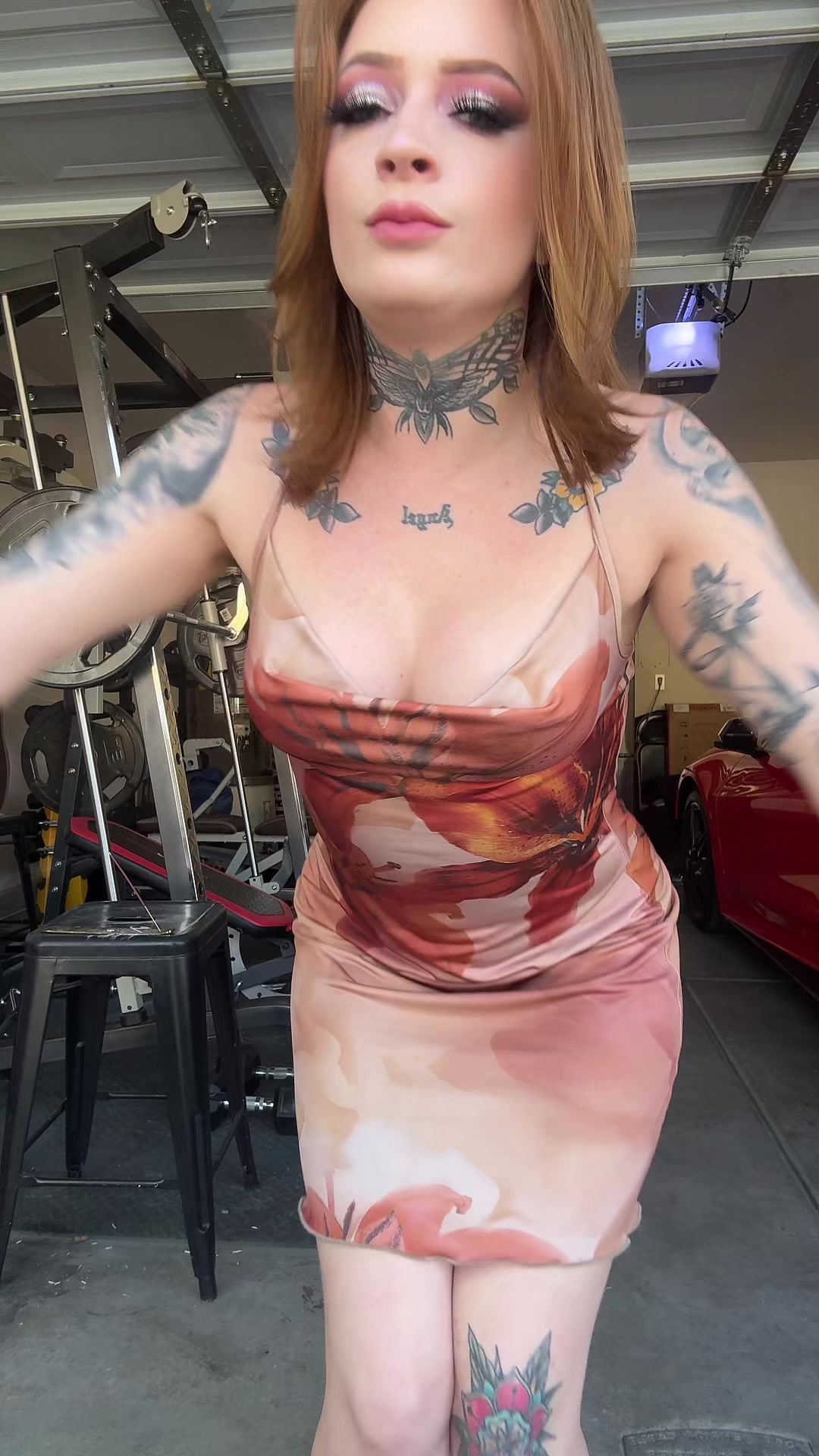 @_faithvixxen_