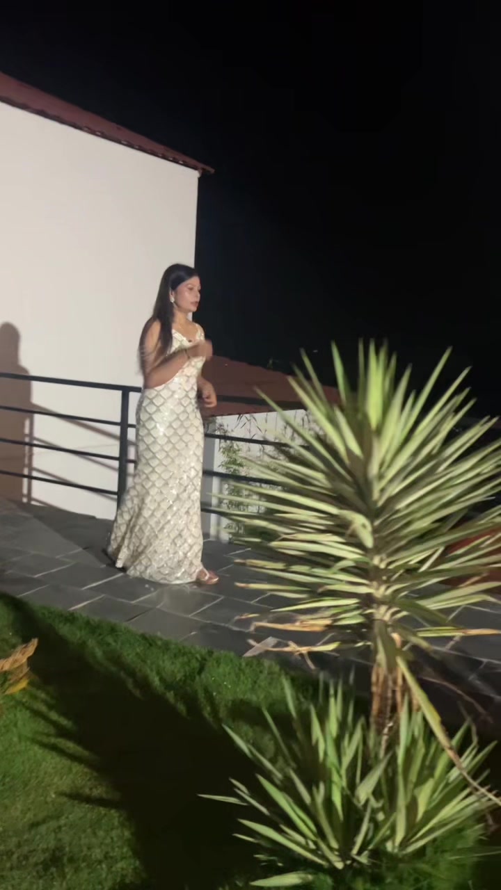 @Neha Jha