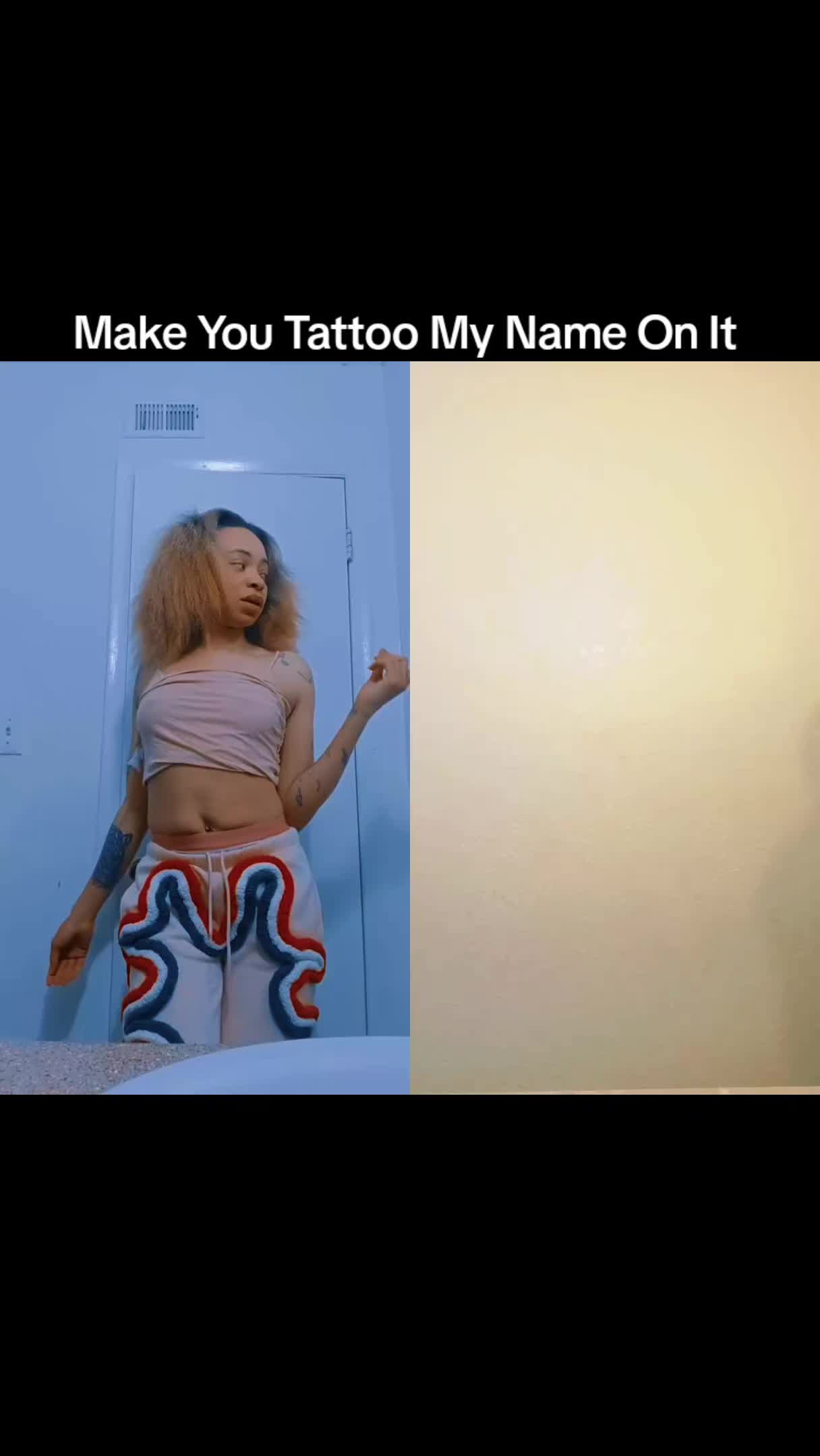 @DemetriusOfficial0787
