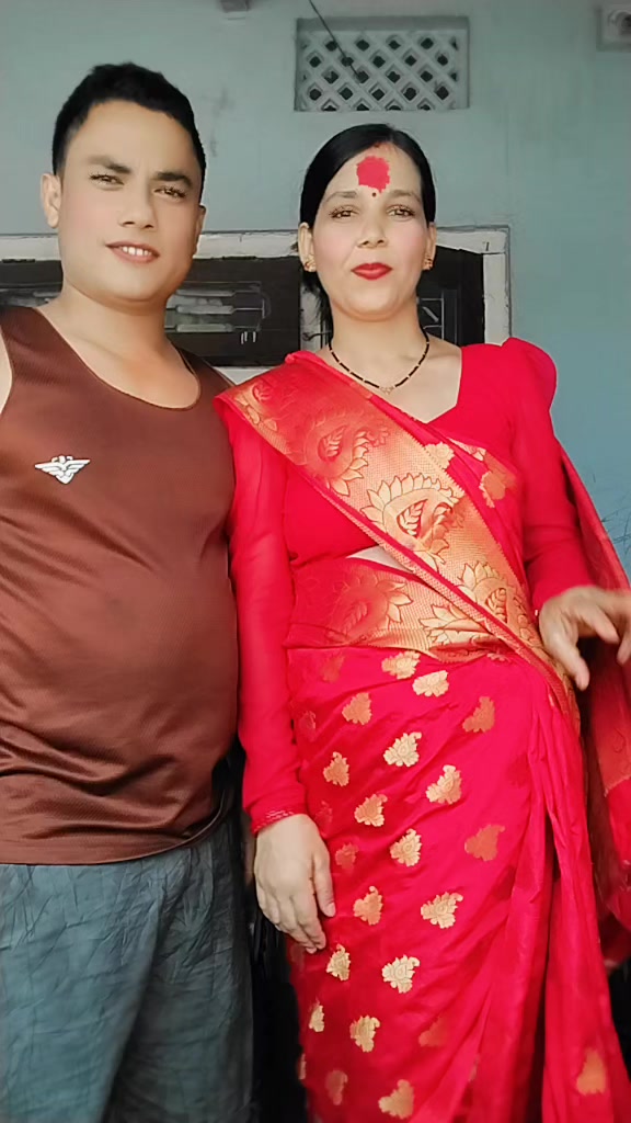 @Sabita bhattarai