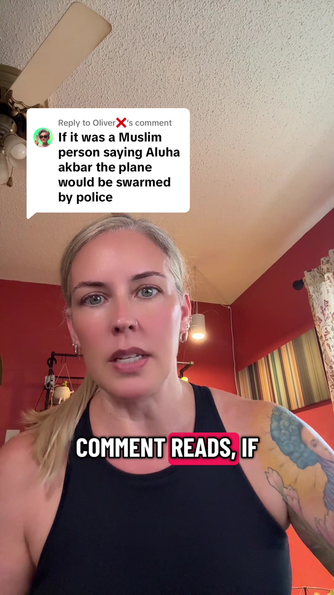 @ChaoticGoodFeminist🆘🇺🇸