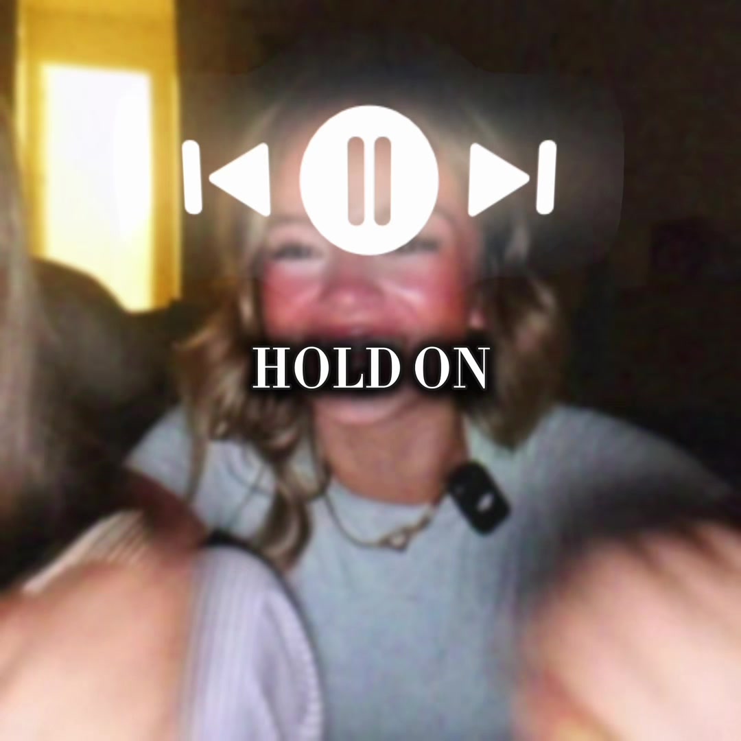 @JBallerzz