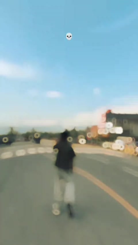 @Ꮢꪋ𝕛ꪋʂ𝘢ℎ𝘢ḅ♠️