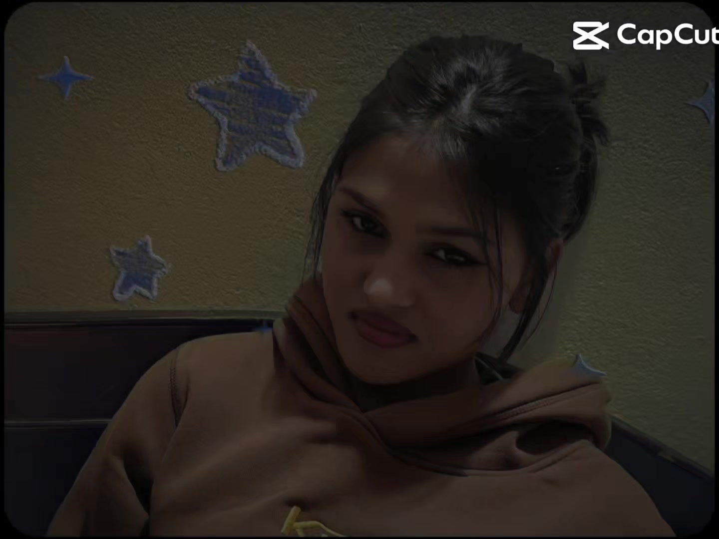 @sugam sargam