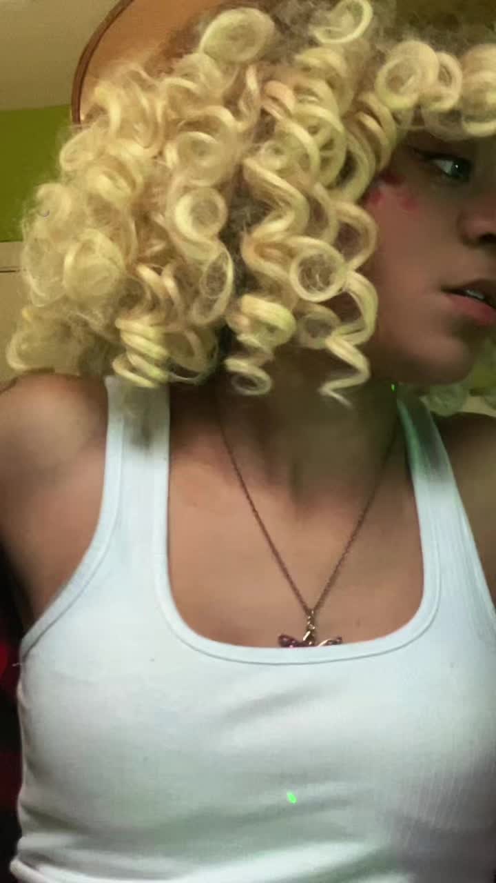 @Noirbean🫘 🇵🇸