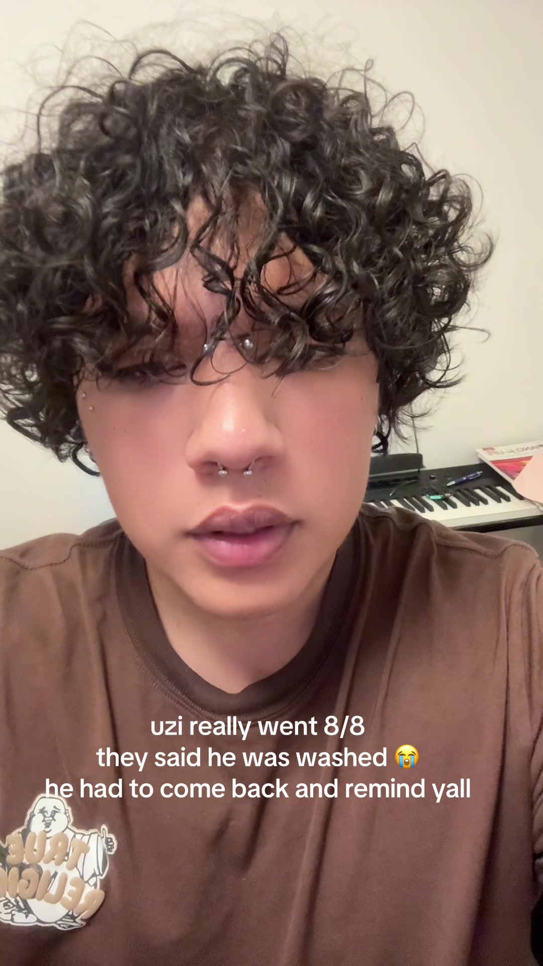@kaoriwins