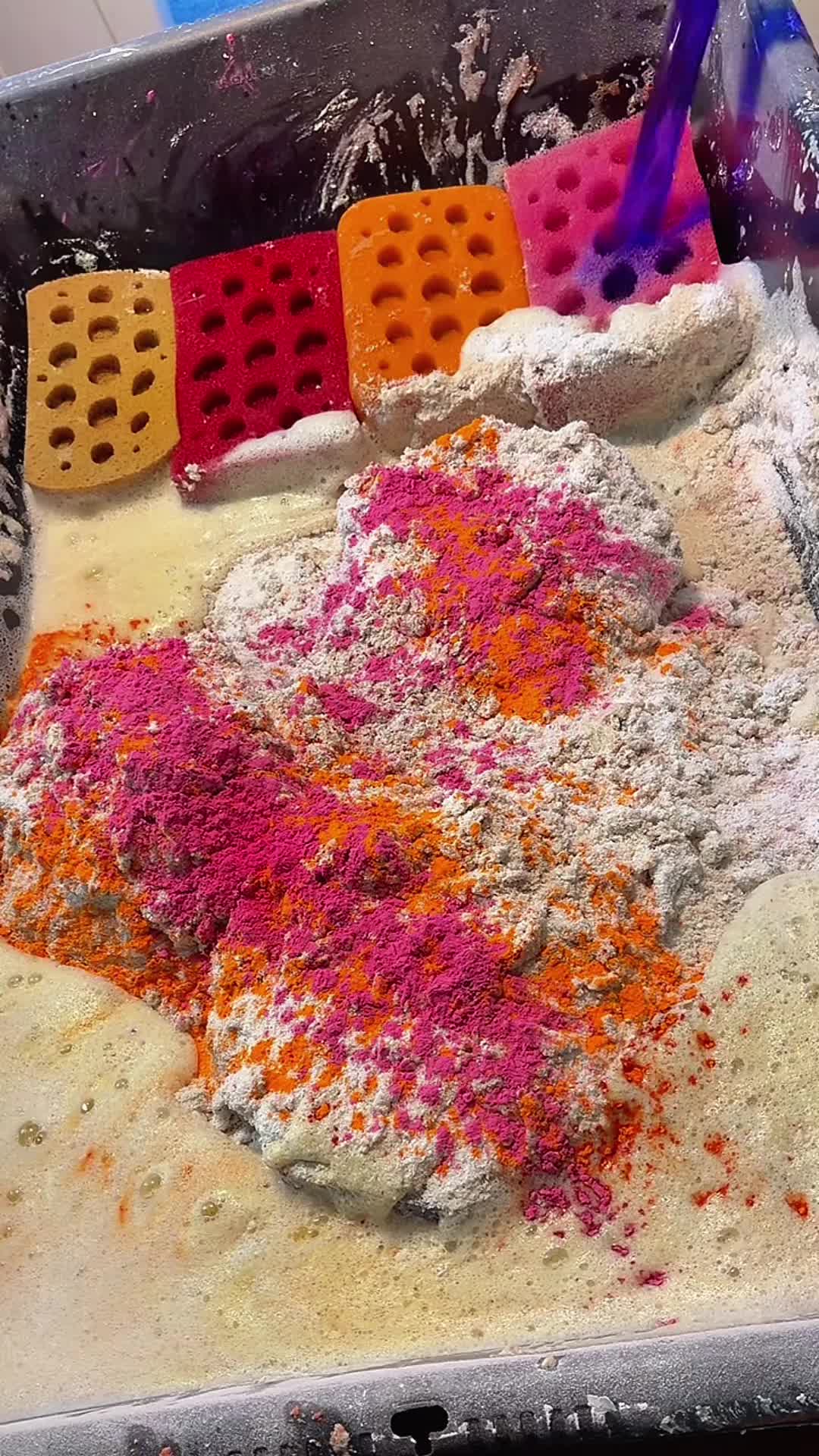 @shutdafoca