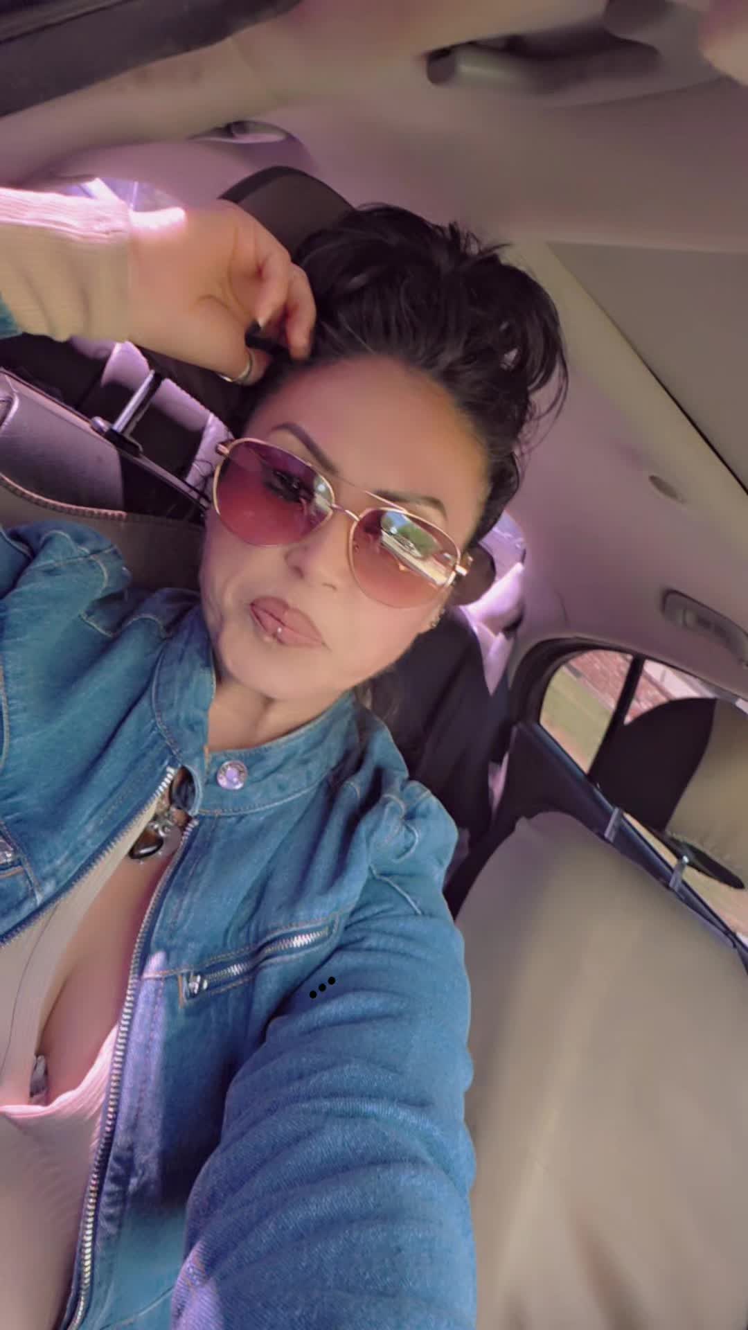 @nahaivi