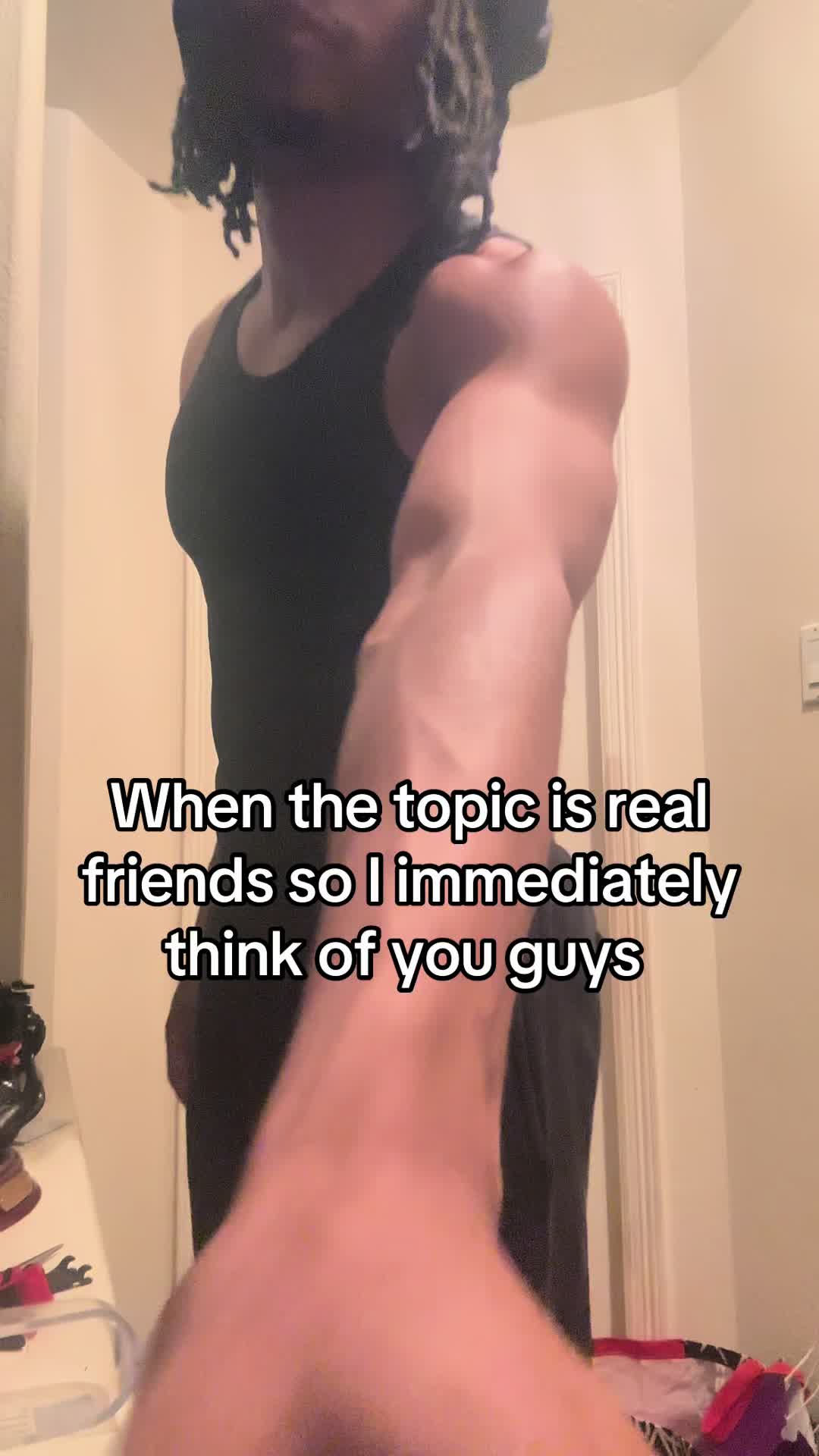 @LifeAsTrey