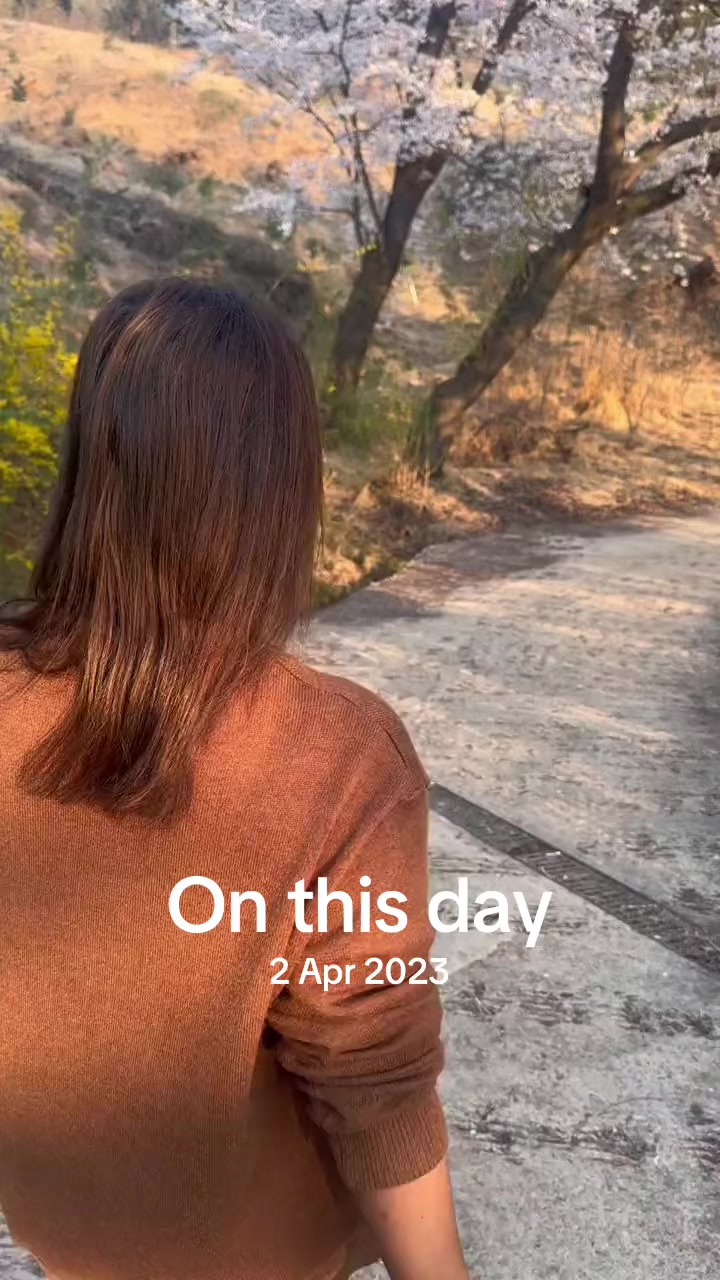 @amapadmasiri91