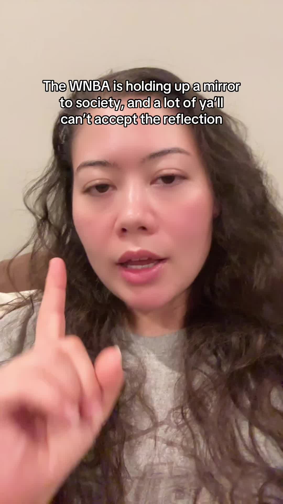 @Asian Soph