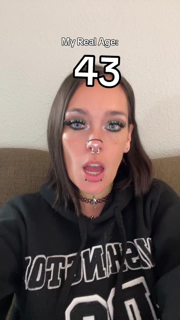 @💚😁Deidra😁🖤