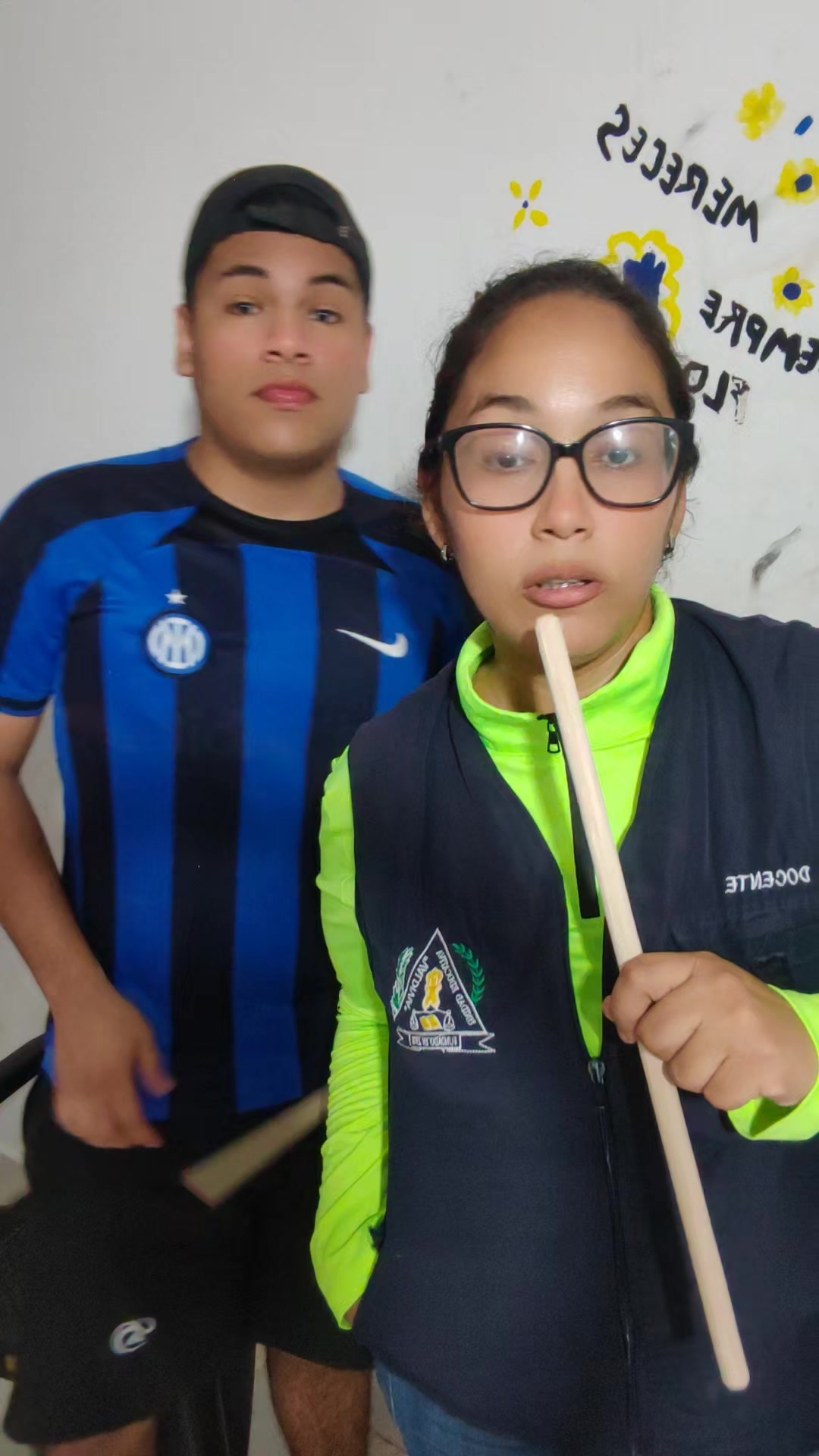 @Monica Aguilera de Ramon