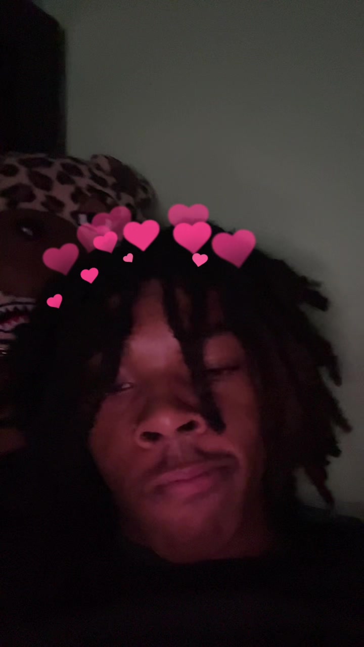 @jahspec