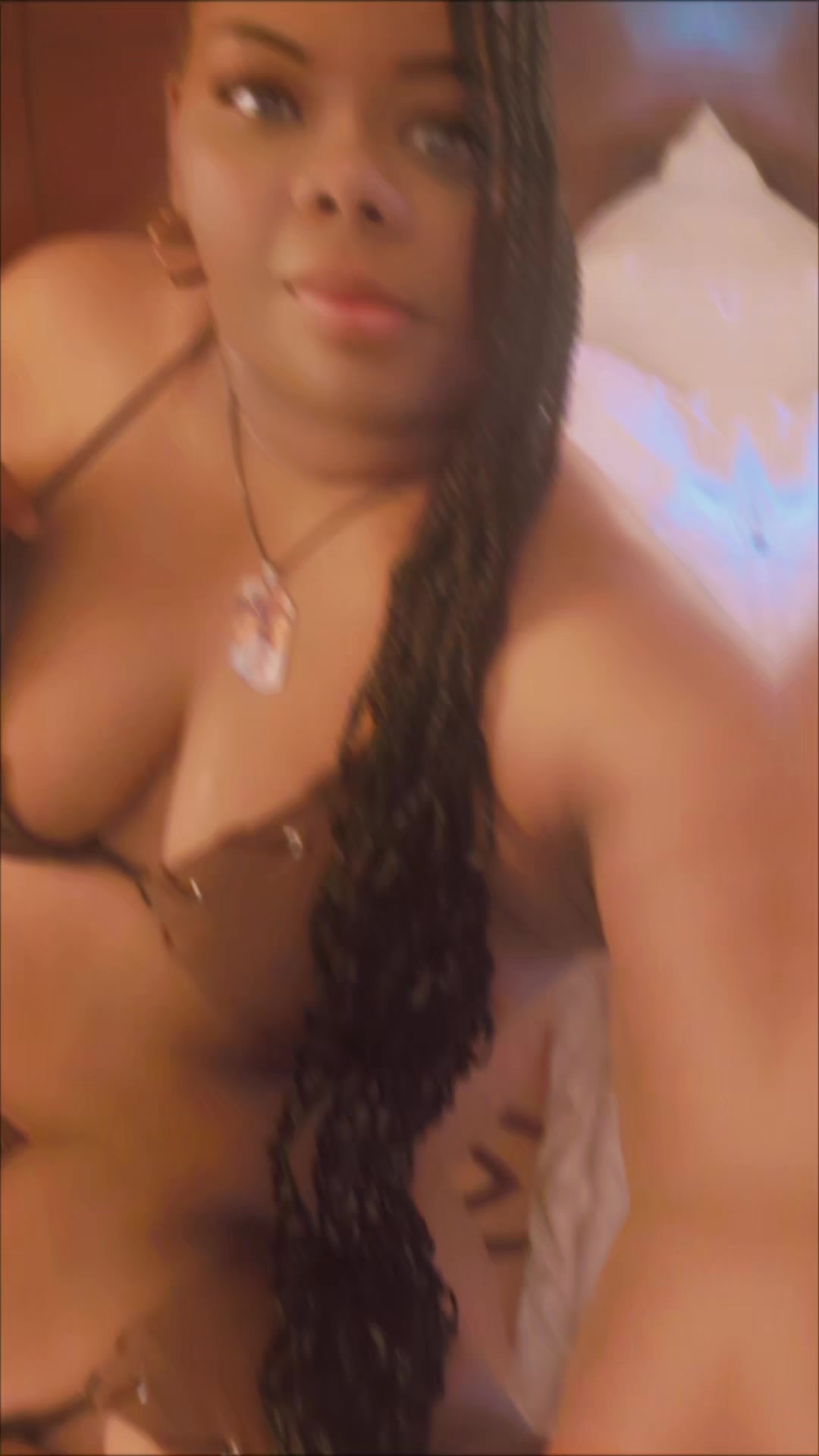 @Sugabae