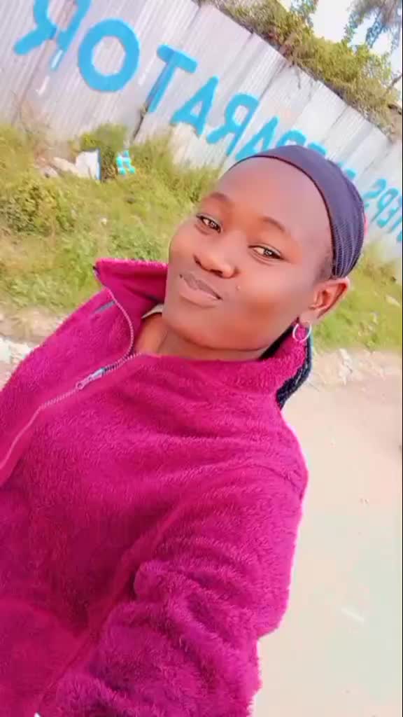 @M. w. e. n. d. e 🥰