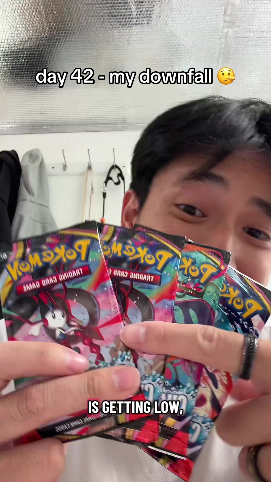 @Kevin Vu ๐