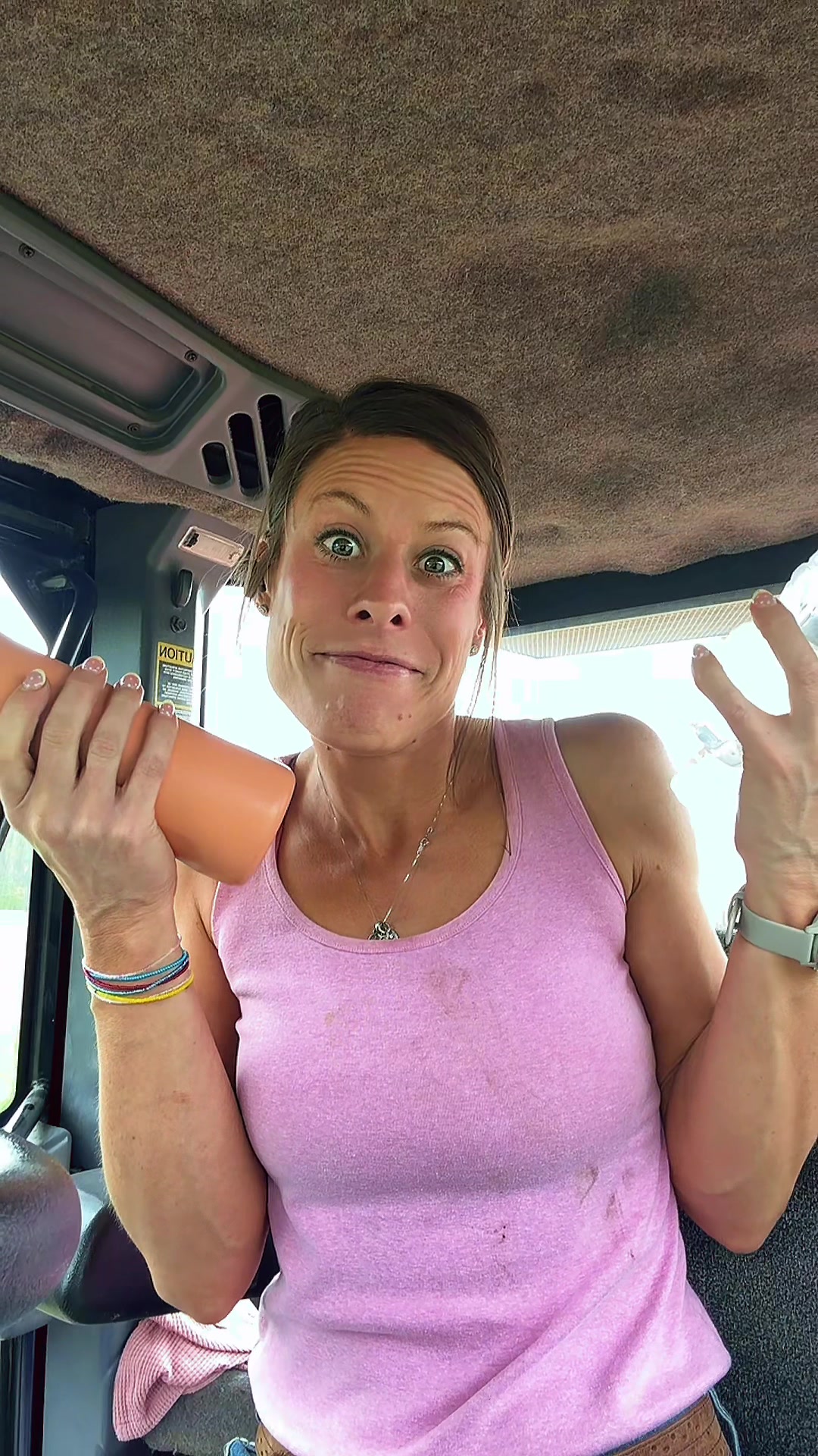 @Han | FarmHER