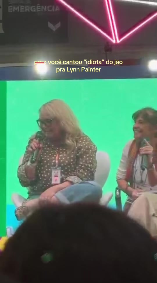 @becca 📖
