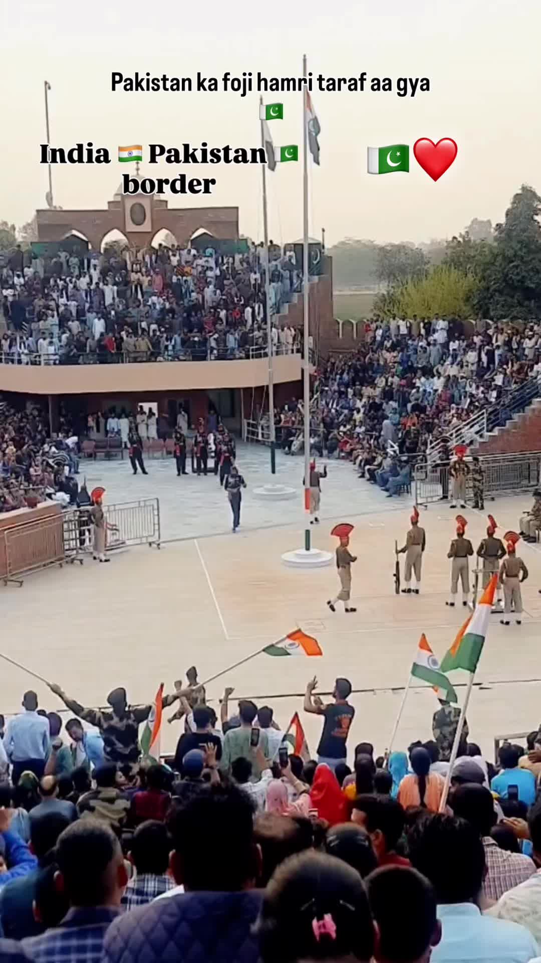 @mannatkaur