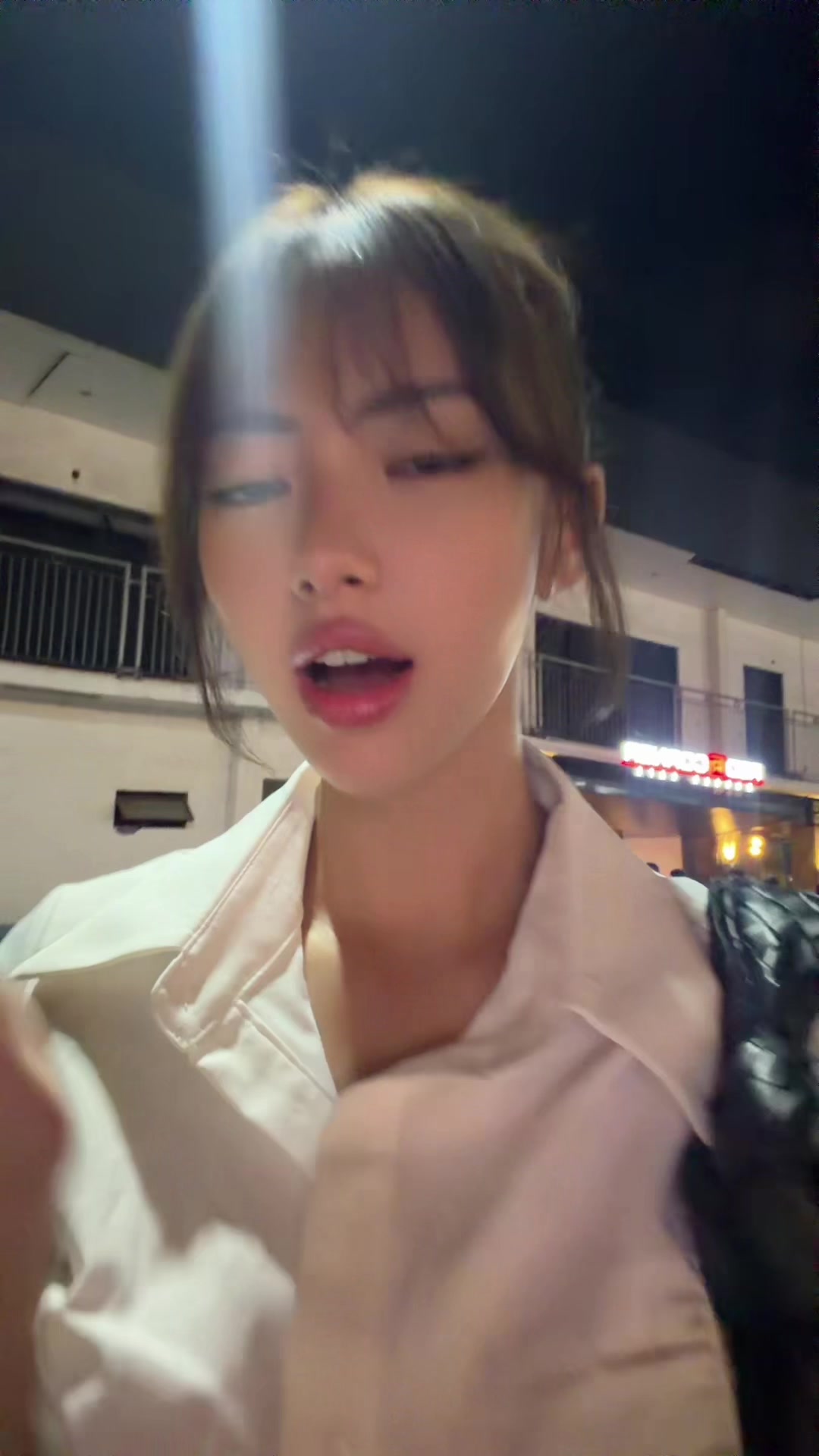 @kt