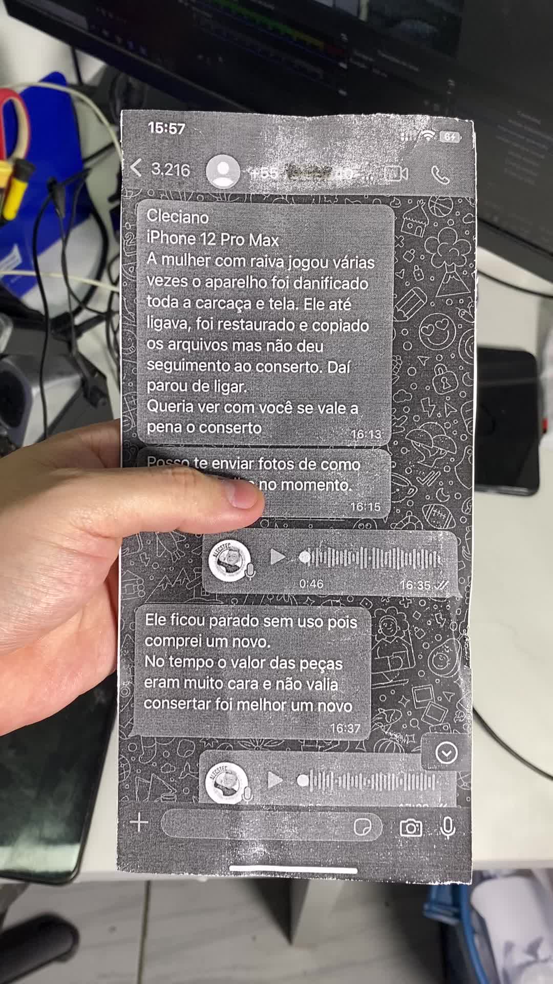 @Alecs