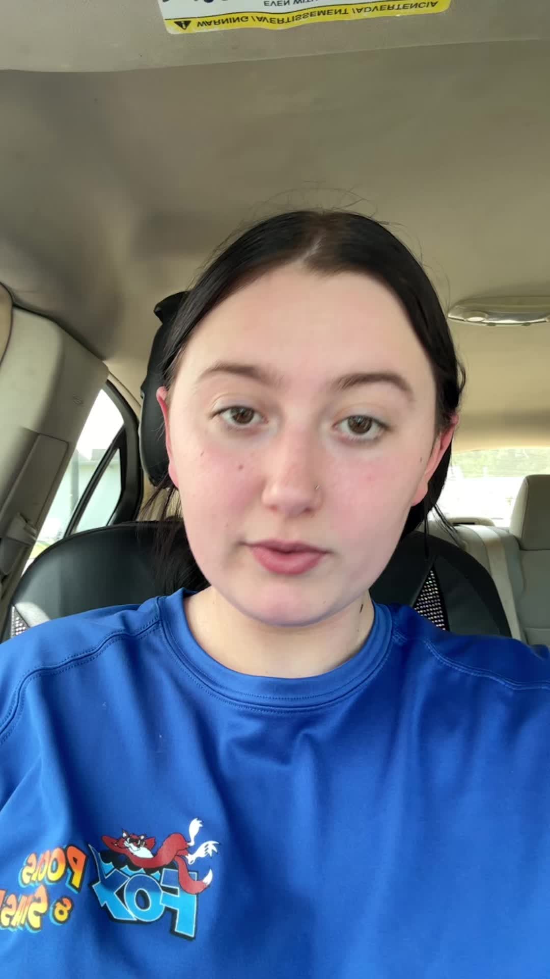 @Riley𓍊𓋼𓍊𓋼𓍊